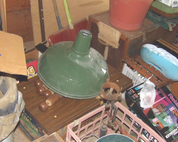 auction image
