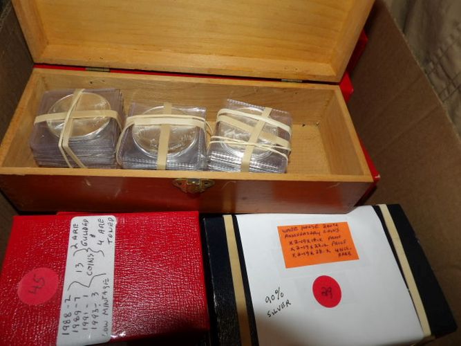 auction image