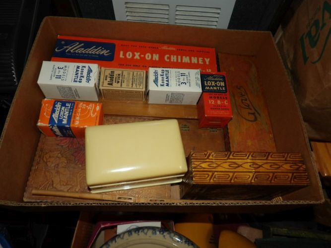 auction image