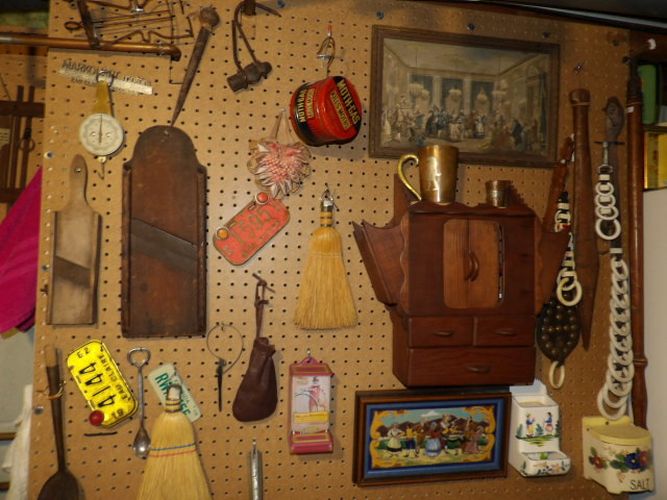auction image