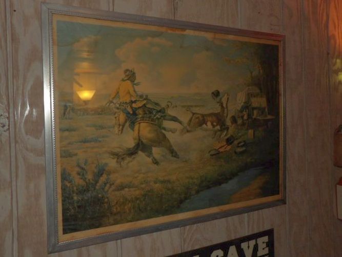auction image