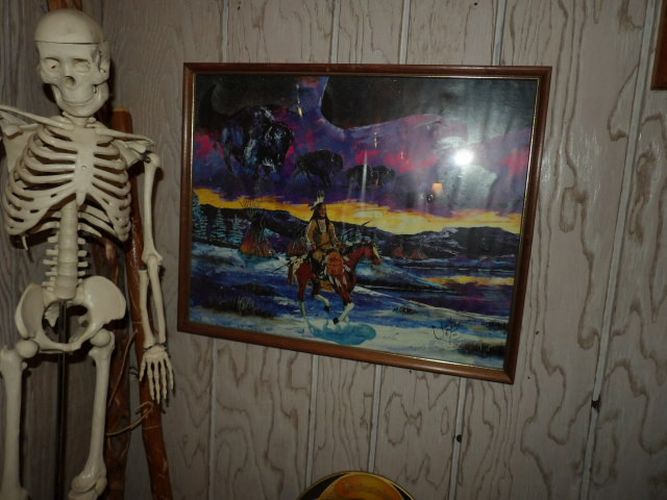 auction image