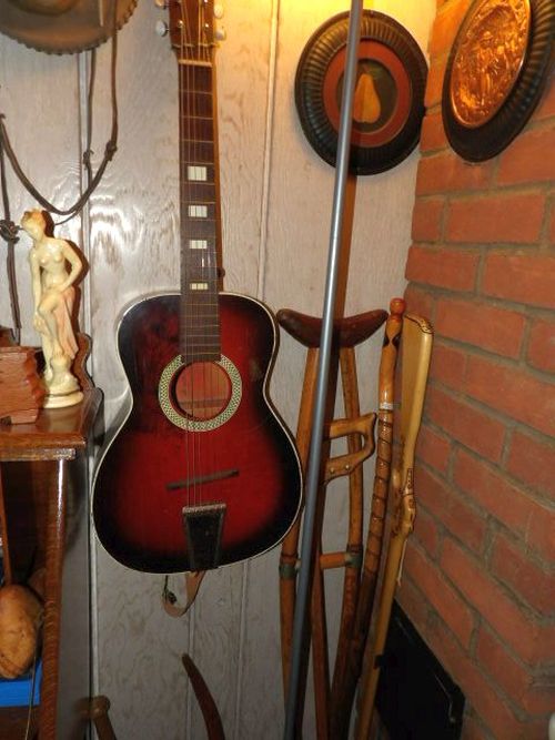auction image