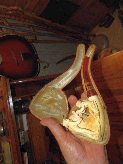 auction image