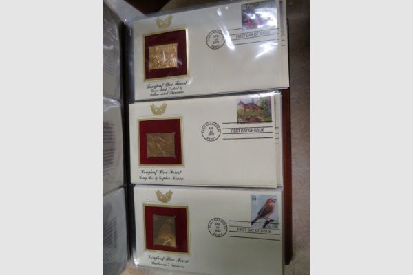 auction image
