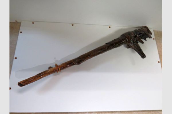 auction image