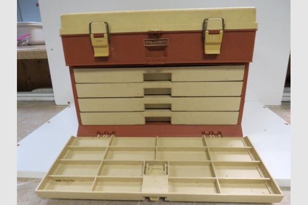 auction image