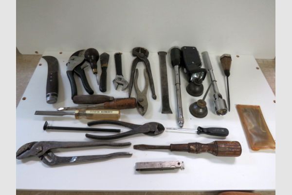 auction image