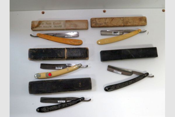 auction image