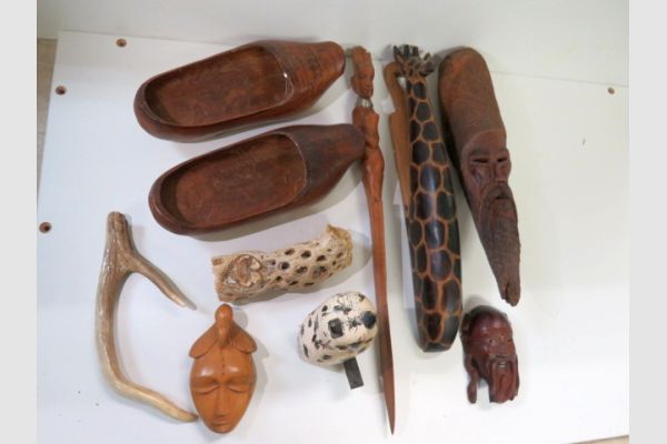 auction image