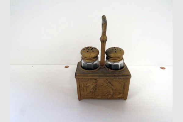 auction image