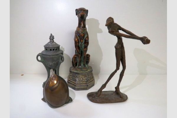 auction image