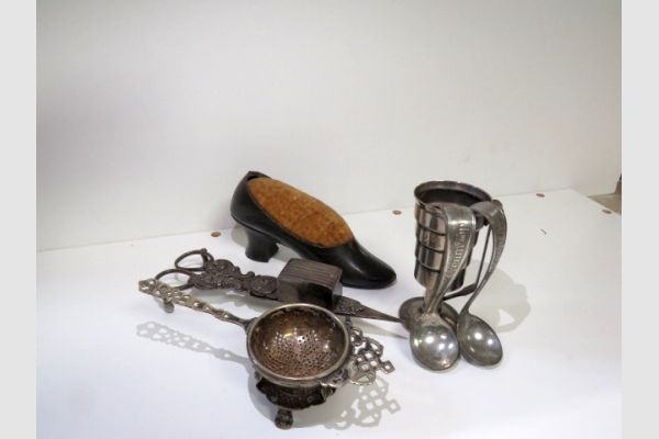 auction image