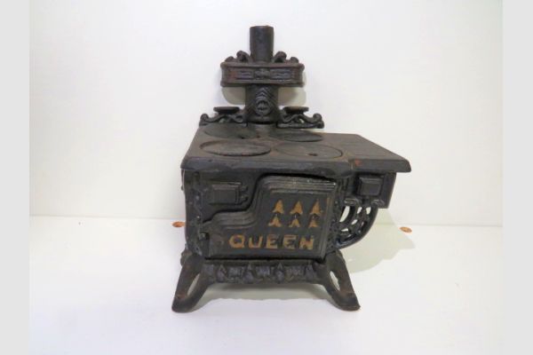 auction image