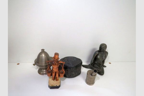 auction image