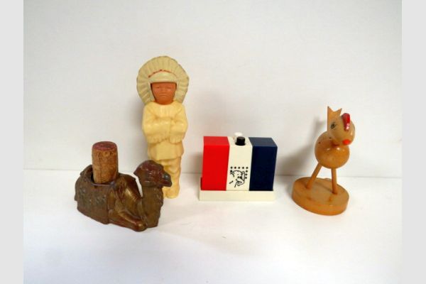 auction image