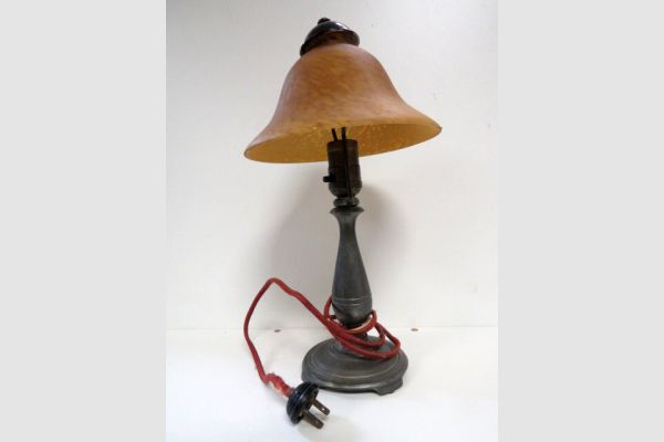 auction image