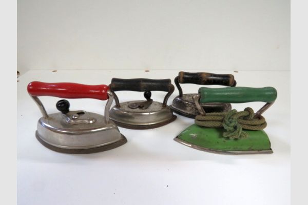 auction image