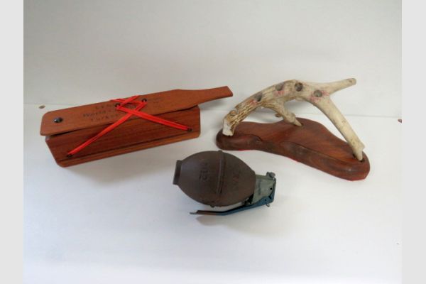 auction image
