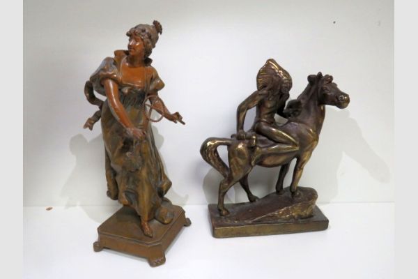 auction image