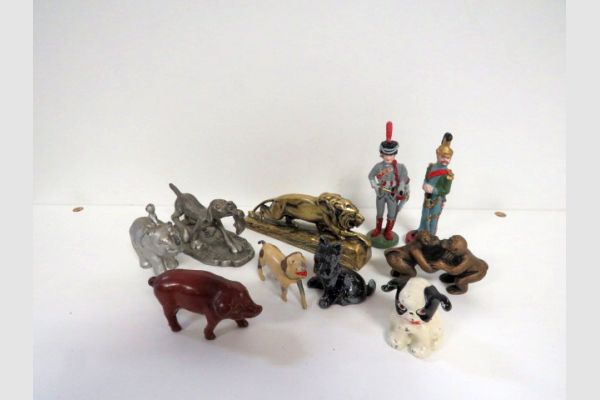 auction image