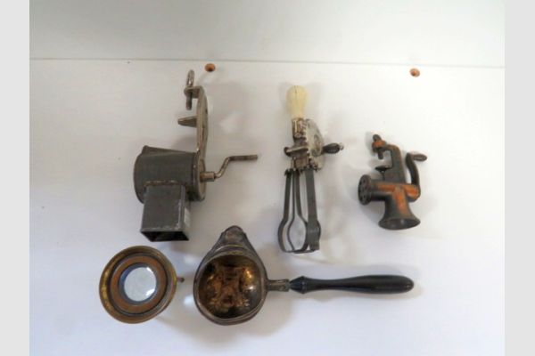 auction image