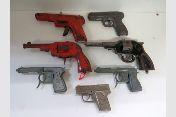 auction image