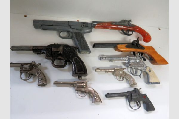 auction image
