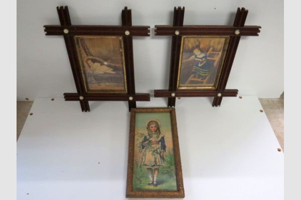 auction image