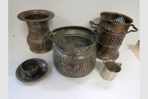 auction image