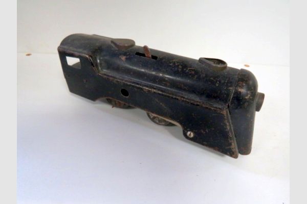 auction image