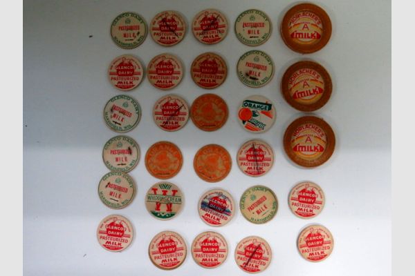 auction image