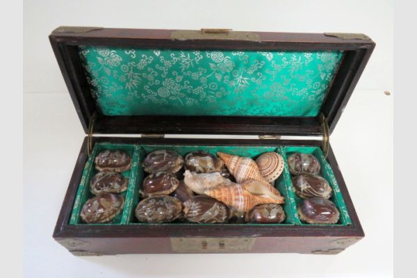 auction image