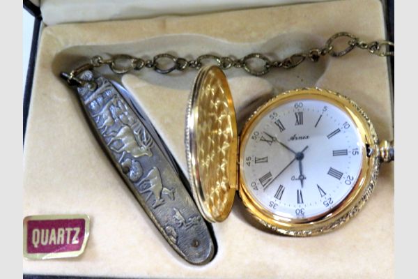 auction image