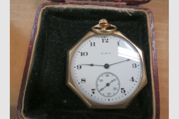 auction image