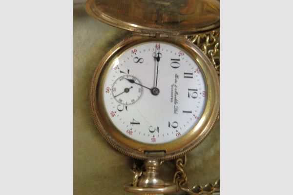 auction image