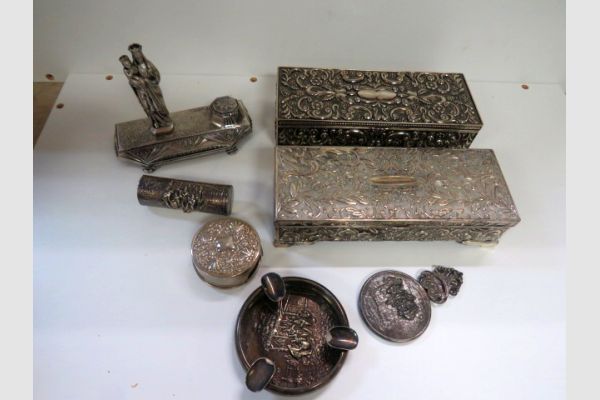 auction image