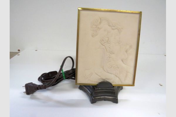 auction image