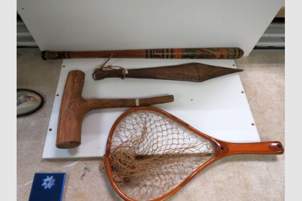auction image
