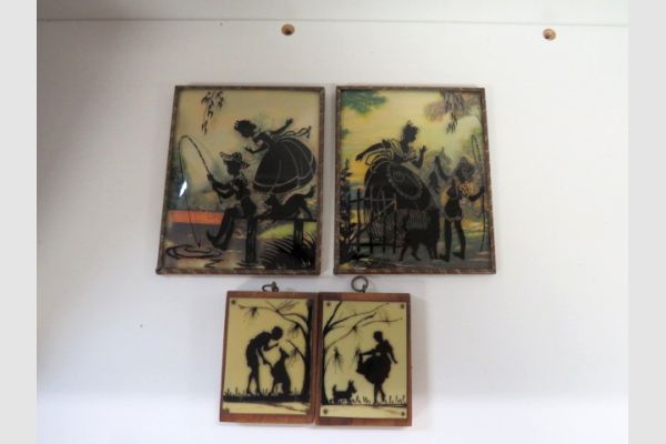auction image