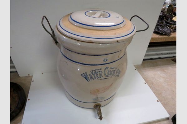 auction image