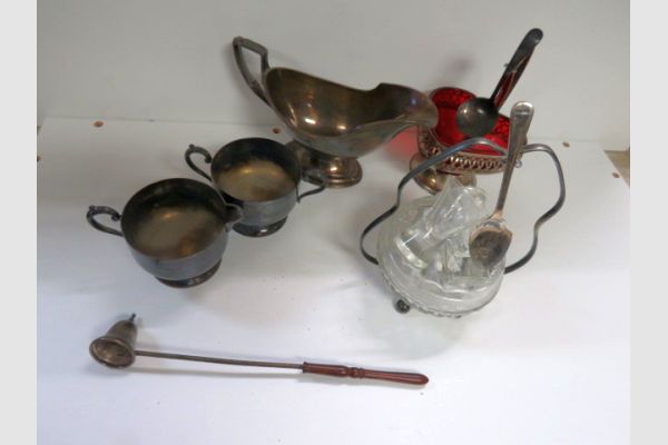 auction image