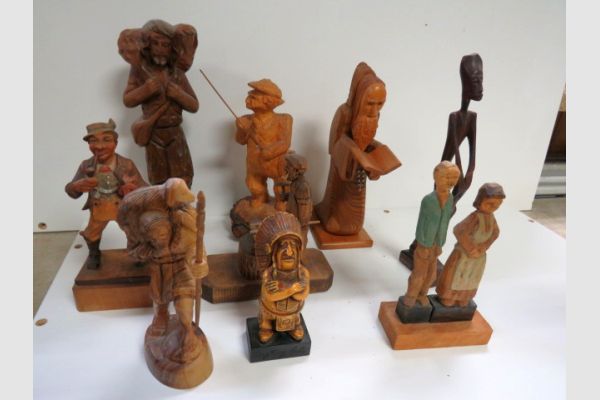 auction image