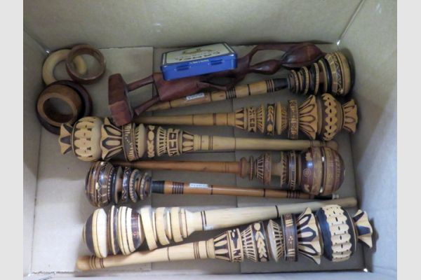 auction image