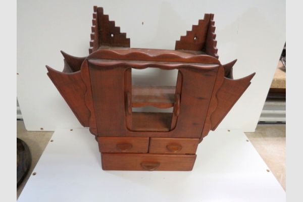auction image
