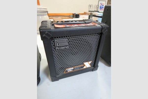 auction image
