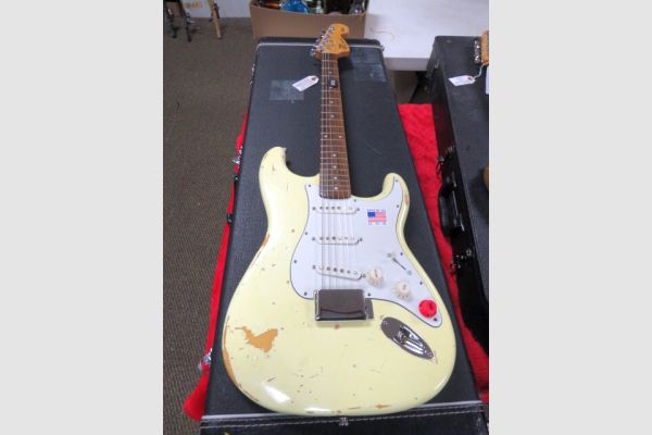 auction image