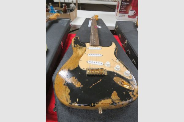 auction image