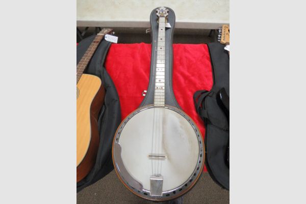 auction image