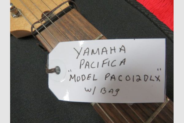 auction image